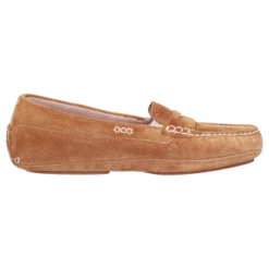 Sioux Pantoufle Farmiga-702 -Sioux Soldes Magasin 67262 04