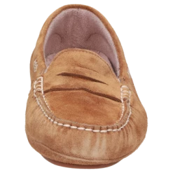 Sioux Pantoufle Farmiga-702 -Sioux Soldes Magasin 67262 05