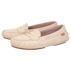 Sioux Pantoufle Farmiga-702