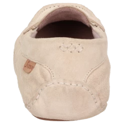 Sioux Pantoufle Farmiga-702 -Sioux Soldes Magasin 67263 03