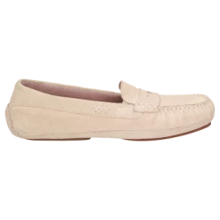 Sioux Pantoufle Farmiga-702 -Sioux Soldes Magasin 67263 04