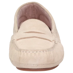 Sioux Pantoufle Farmiga-702 -Sioux Soldes Magasin 67263 05