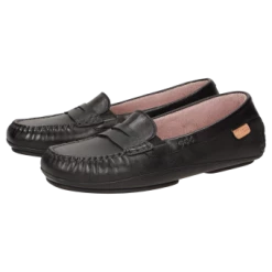 Sioux Pantoufle Farmiga-702