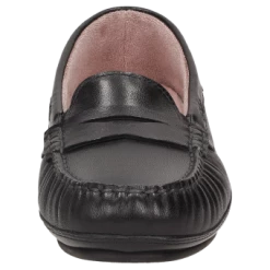 Sioux Pantoufle Farmiga-702 -Sioux Soldes Magasin 67264 05