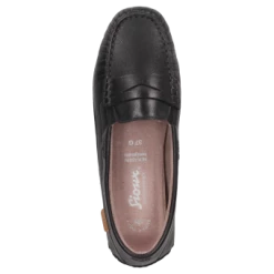 Sioux Pantoufle Farmiga-702 -Sioux Soldes Magasin 67264 06