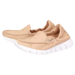 Sioux Mokrunner-D-003