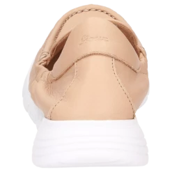 Sioux Mokrunner-D-003 -Sioux Soldes Magasin 67271 03