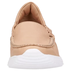 Sioux Mokrunner-D-003 -Sioux Soldes Magasin 67271 05