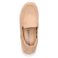 Sioux Mokrunner-D-003 -Sioux Soldes Magasin 67271 06