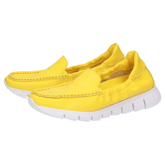 Sioux Mokrunner-D-003 3 Sioux Mokrunner-D-003