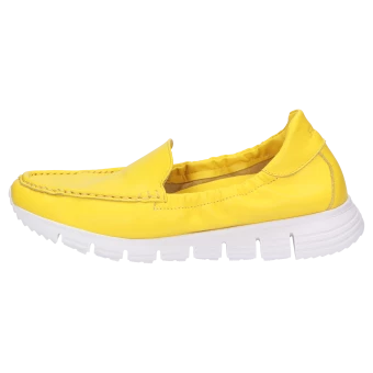 Sioux Mokrunner-D-003 4 Sioux Mokrunner-D-003 – Image 2