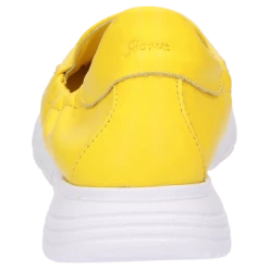 Sioux Mokrunner-D-003 10 Sioux Mokrunner-D-003 -Sioux Soldes Magasin 67272 03