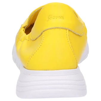 Sioux Mokrunner-D-003 5 Sioux Mokrunner-D-003 – Image 3