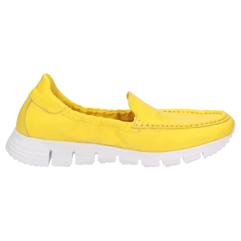 Sioux Mokrunner-D-003 6 Sioux Mokrunner-D-003 – Image 4