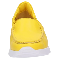 Sioux Mokrunner-D-003 12 Sioux Mokrunner-D-003 -Sioux Soldes Magasin 67272 05