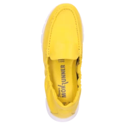 Sioux Mokrunner-D-003 13 Sioux Mokrunner-D-003 -Sioux Soldes Magasin 67272 06