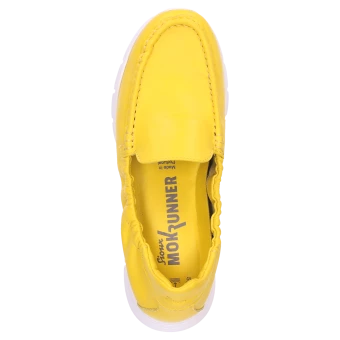 Sioux Mokrunner-D-003 8 Sioux Mokrunner-D-003 – Image 6