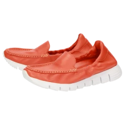 Sioux Mokrunner-D-003