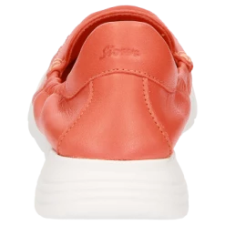 Sioux Mokrunner-D-003 -Sioux Soldes Magasin 67273 03