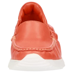 Sioux Mokrunner-D-003 -Sioux Soldes Magasin 67273 05