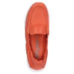 Sioux Mokrunner-D-003 -Sioux Soldes Magasin 67273 06