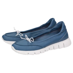 Sioux Ballerine Mokrunner-D-004