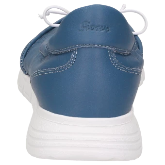 Sioux Ballerine Mokrunner-D-004 5 Sioux Ballerine Mokrunner-D-004 – Image 3