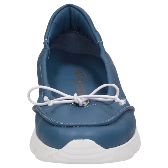 Sioux Ballerine Mokrunner-D-004 7 Sioux Ballerine Mokrunner-D-004 – Image 5