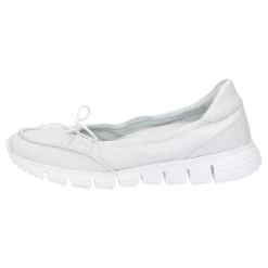 Sioux Soldes Magasin -Sioux Soldes Magasin 67281 02