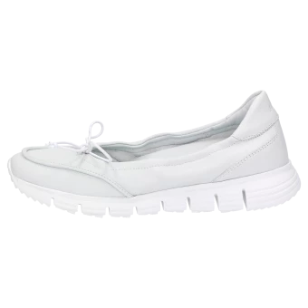 Sioux Ballerine Mokrunner-D-004 4 Sioux Ballerine Mokrunner-D-004 – Image 2