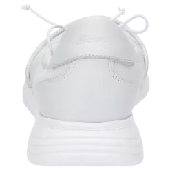 Sioux Ballerine Mokrunner-D-004 10 Sioux Ballerine Mokrunner-D-004 -Sioux Soldes Magasin 67281 03