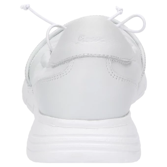 Sioux Ballerine Mokrunner-D-004 5 Sioux Ballerine Mokrunner-D-004 – Image 3