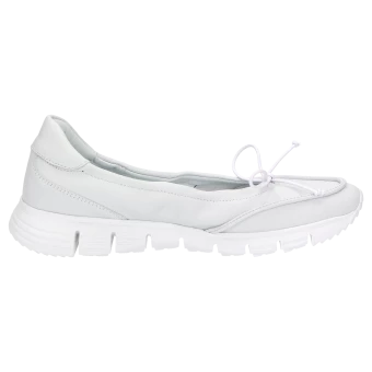 Sioux Ballerine Mokrunner-D-004 6 Sioux Ballerine Mokrunner-D-004 – Image 4