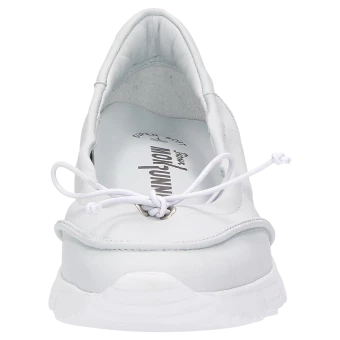 Sioux Ballerine Mokrunner-D-004 7 Sioux Ballerine Mokrunner-D-004 – Image 5