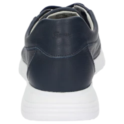 Sioux Mokrunner-D-005 -Sioux Soldes Magasin 67290 03