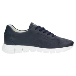 Sioux Mokrunner-D-005 -Sioux Soldes Magasin 67290 04