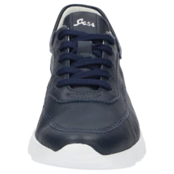 Sioux Mokrunner-D-005 -Sioux Soldes Magasin 67290 05