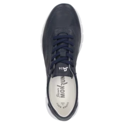 Sioux Mokrunner-D-005 -Sioux Soldes Magasin 67290 06