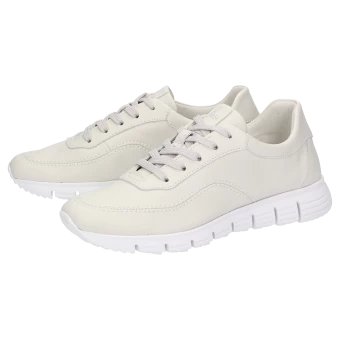 Sioux Mokrunner-D-005 3 Sioux Mokrunner-D-005