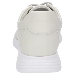 Sioux Mokrunner-D-005 10 Sioux Mokrunner-D-005 -Sioux Soldes Magasin 67291 03