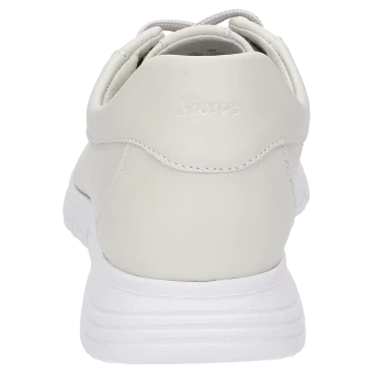 Sioux Mokrunner-D-005 5 Sioux Mokrunner-D-005 – Image 3