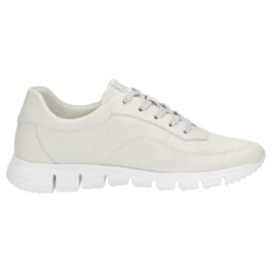 Sioux Mokrunner-D-005 11 Sioux Mokrunner-D-005 -Sioux Soldes Magasin 67291 04