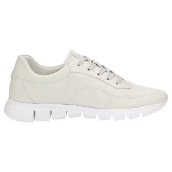 Sioux Mokrunner-D-005 6 Sioux Mokrunner-D-005 – Image 4