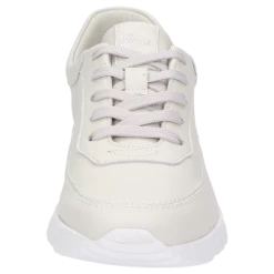 Sioux Mokrunner-D-005 12 Sioux Mokrunner-D-005 -Sioux Soldes Magasin 67291 05