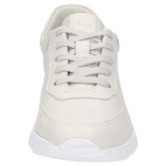 Sioux Mokrunner-D-005 7 Sioux Mokrunner-D-005 – Image 5