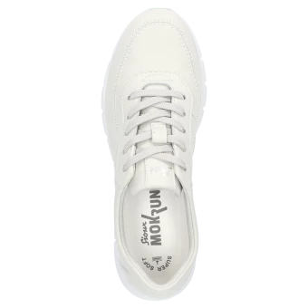 Sioux Mokrunner-D-005 8 Sioux Mokrunner-D-005 – Image 6