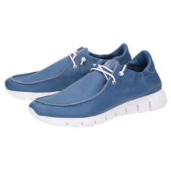 Sioux Mokrunner-D-006