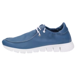 Sioux Mokrunner-D-006 -Sioux Soldes Magasin 67301 1