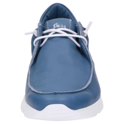 Sioux Mokrunner-D-006 -Sioux Soldes Magasin 67301 3