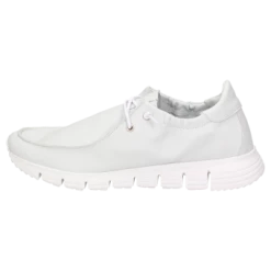 Sioux Mokrunner-D-006 -Sioux Soldes Magasin 67303 1